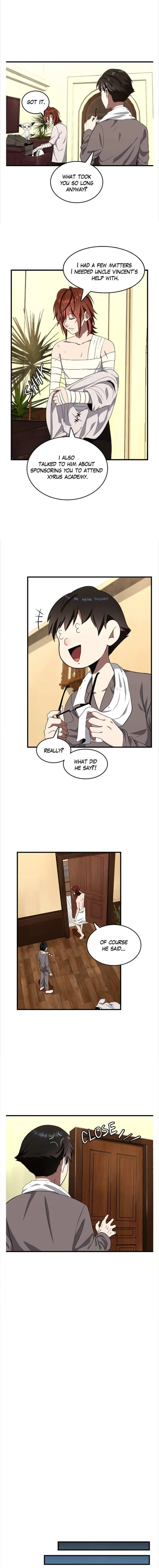 The Beginning After the End Chapter 76 image 04_optimized
